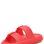 Hawaiana Mujer Clau Coral Azaleia