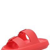 Hawaiana Mujer Clau Coral Azaleia