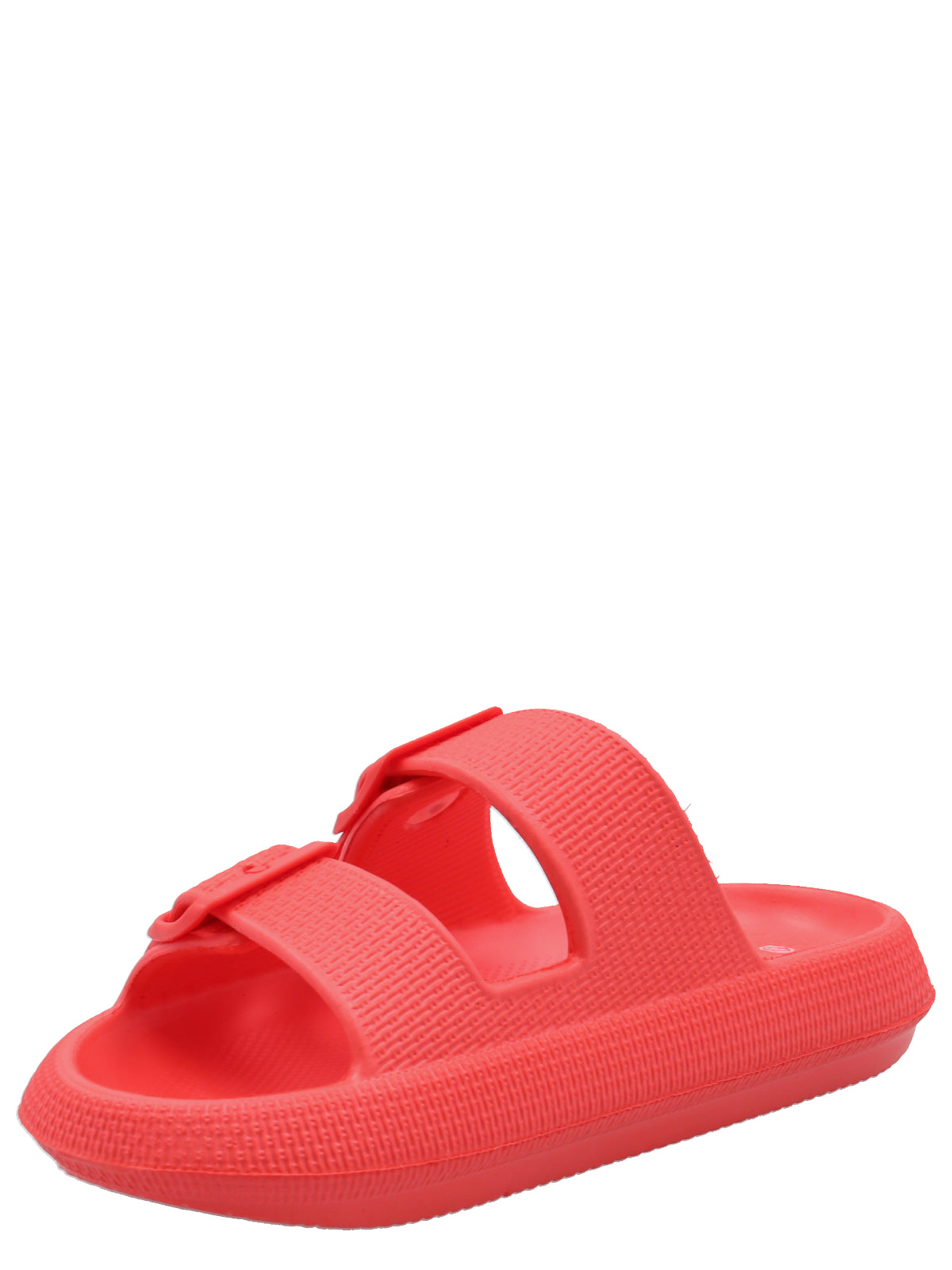 Hawaiana Mujer Clau Coral Azaleia