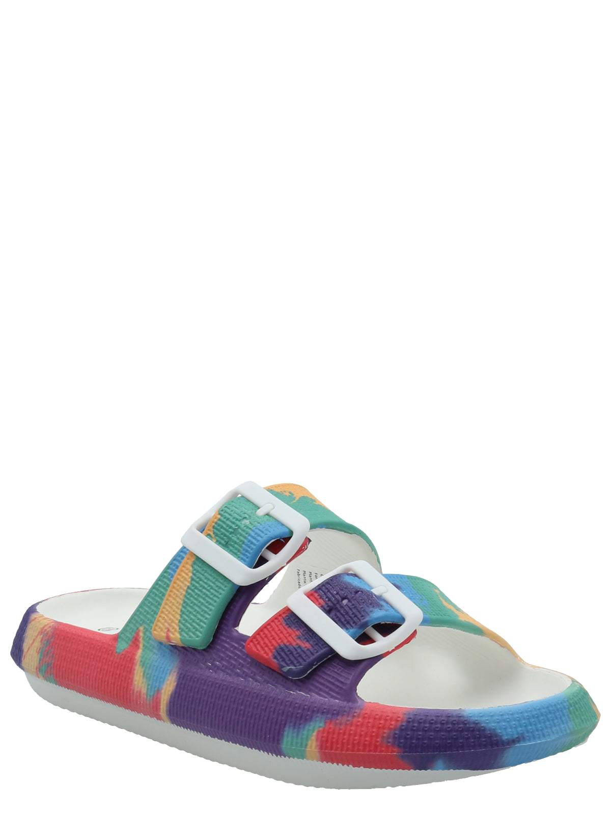 Multicolor
