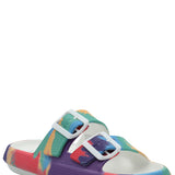 Hawaiana Mujer Clau Multi Azaleia