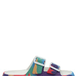 Hawaiana Mujer Clau Multi Azaleia