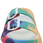 Hawaiana Mujer Clau Multi Azaleia