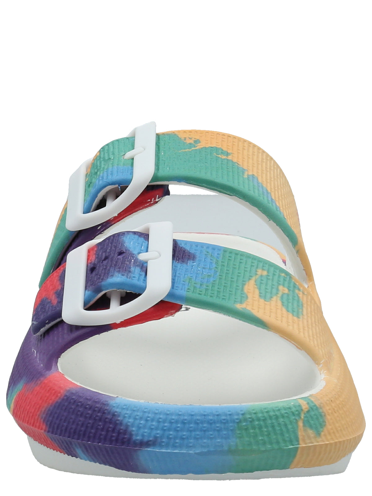 Hawaiana Mujer Clau Multi Azaleia