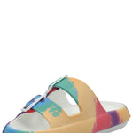 Hawaiana Mujer Clau Multi Azaleia