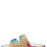 Hawaiana Mujer Clau Multi Azaleia