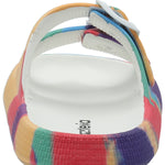 Hawaiana Mujer Clau Multi Azaleia