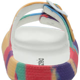 Hawaiana Mujer Clau Multi Azaleia
