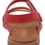 Sandalia Mujer Luma Multi Azaleia