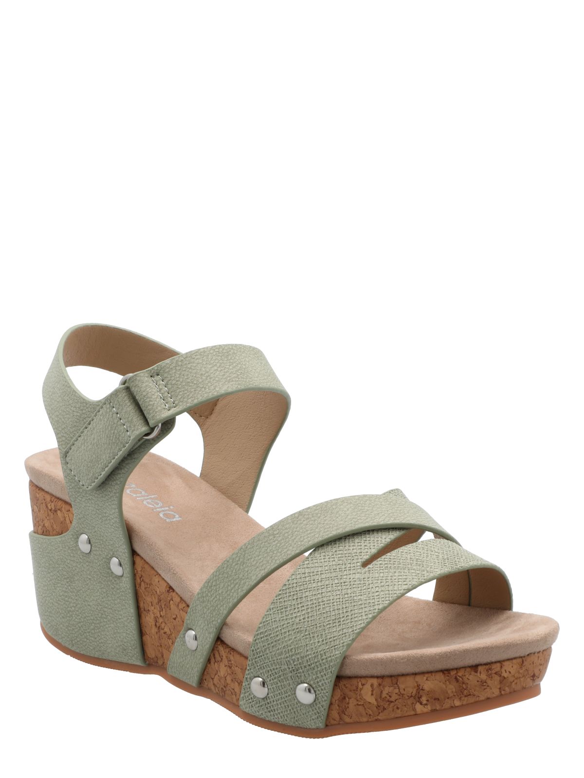 Menta