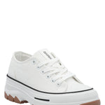 Zapatilla Mujer Rachel 2 Blanco Azaleia