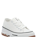 Zapatilla Mujer Rachel 2 Blanco Azaleia