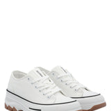 Zapatilla Mujer Rachel 2 Blanco Azaleia
