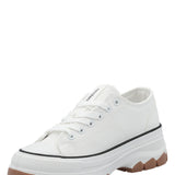 Zapatilla Mujer Rachel 2 Blanco Azaleia