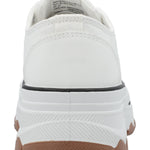 Zapatilla Mujer Rachel 2 Blanco Azaleia