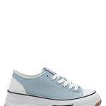 Zapatilla Mujer Rachel 2 Denim Azaleia