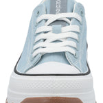 Zapatilla Mujer Rachel 2 Denim Azaleia