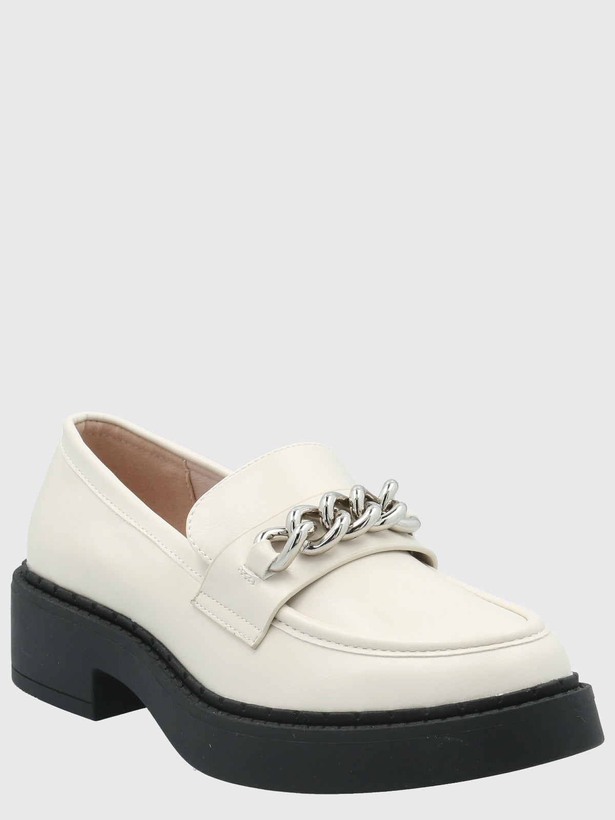 Zapato Mujer Arnaldo Ostra Azaleia