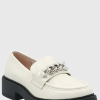 Zapato Mujer Arnaldo Ostra Azaleia