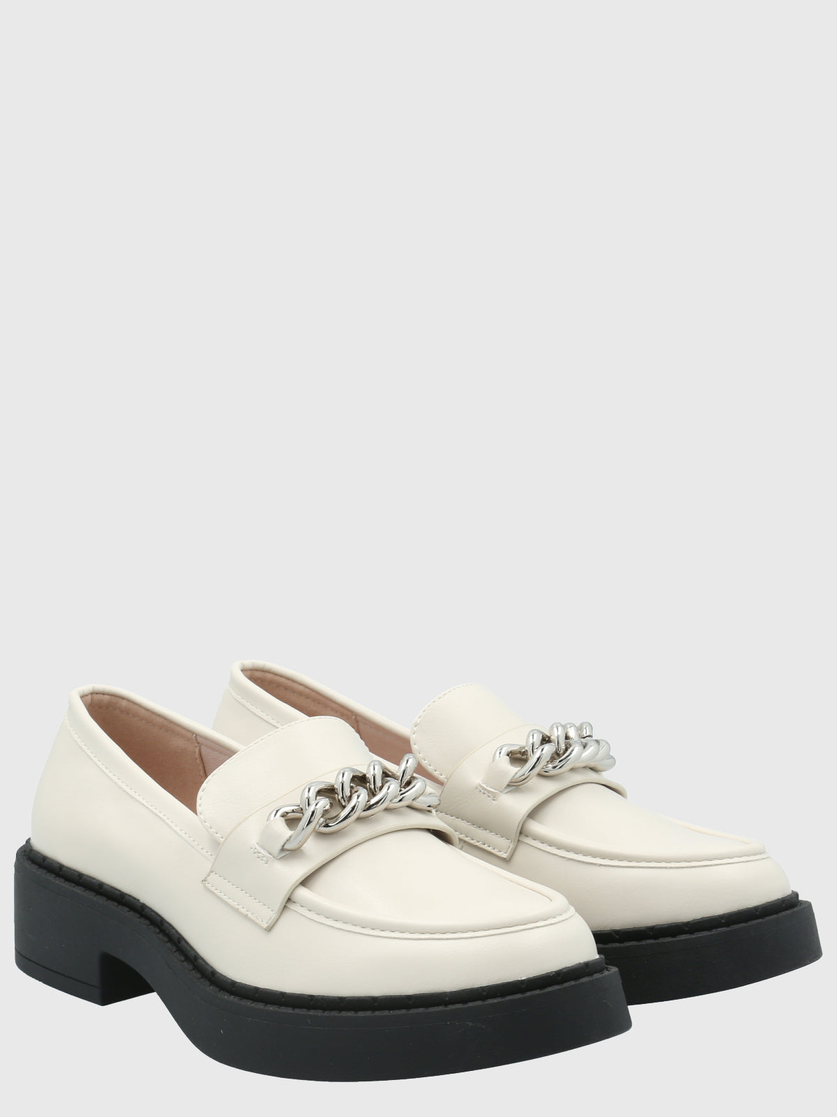 Zapato Mujer Arnaldo Ostra Azaleia