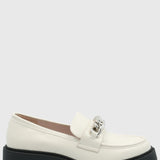 Zapato Mujer Arnaldo Ostra Azaleia