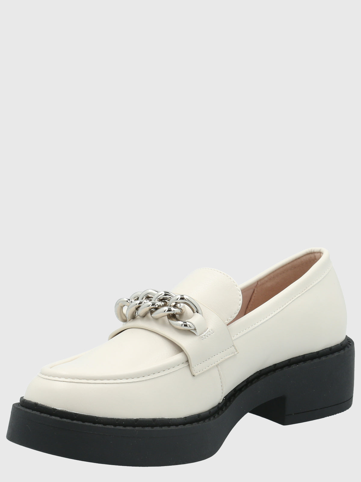 Zapato Mujer Arnaldo Ostra Azaleia