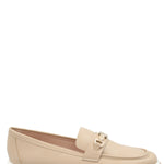 Zapato Mujer Alessi Beige Azaleia