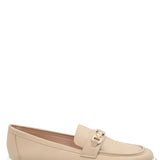 Zapato Mujer Alessi Beige Azaleia