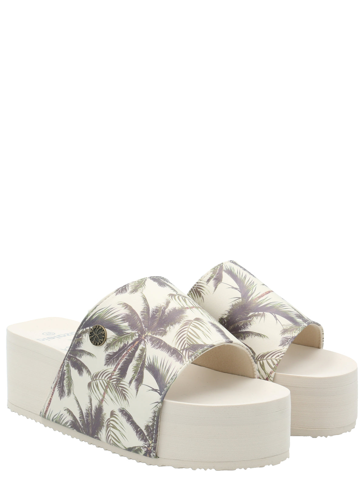Hawaiana Mujer Dulce Ostra Azaleia