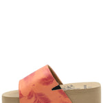 Hawaiana Mujer Dulce Naranjo Azaleia