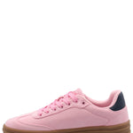 Zapatilla Mujer Etienne Rosa Azaleia