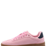 Zapatilla Mujer Etienne Rosa Azaleia