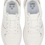 Zapatilla Mujer Angers Blanco Azaleia