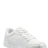 Zapatilla Mujer Lille Plateado Azaleia