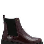 Botín Mujer Talavera Vino Azaleia