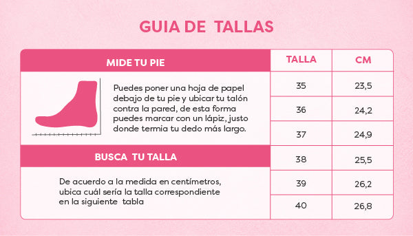 Botín Mujer Castellon Café Azaleia