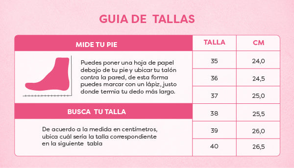 Botín Mujer Girona Negro Azaleia