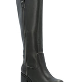Bota Mujer Annecy Negro Azaleia