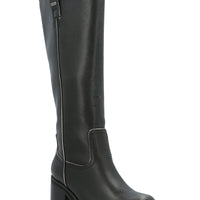 Bota Mujer Annecy Negro Azaleia