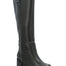 Bota Mujer Annecy Negro Azaleia