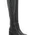 Bota Mujer Annecy Negro Azaleia