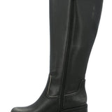 Bota Mujer Annecy Negro Azaleia