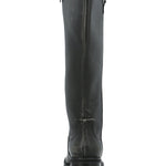 Bota Mujer Annecy Negro Azaleia