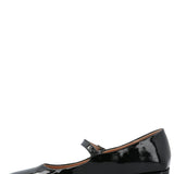 Ballerina Mujer United Negro Azaleia