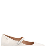 Ballerina Mujer United Crudo Azaleia