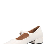 Ballerina Mujer United Crudo Azaleia