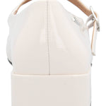 Ballerina Mujer United Crudo Azaleia