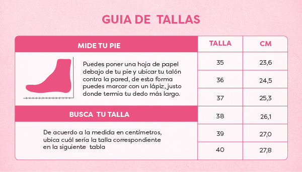 Botín Mujer Udinese Negro Azaleia