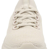 Zapatilla Mujer Marsella Beige Azaleia