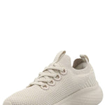 Zapatilla Mujer Marsella Beige Azaleia